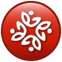 Turkey Travel Logo