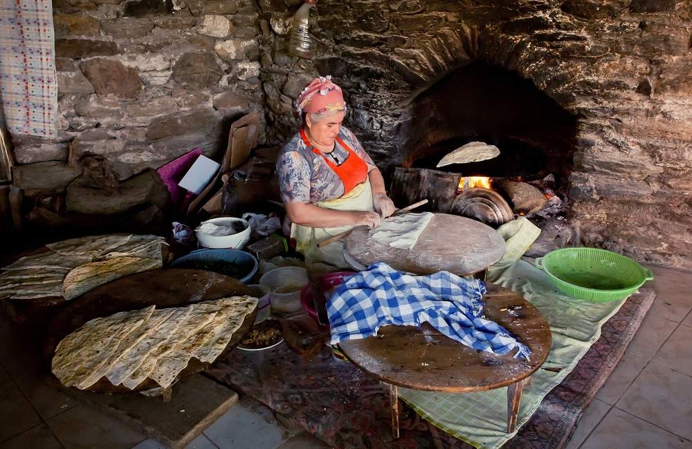 Hidden Gems in Turkey for 2027: Places Most Tourists Still Don’t Know
