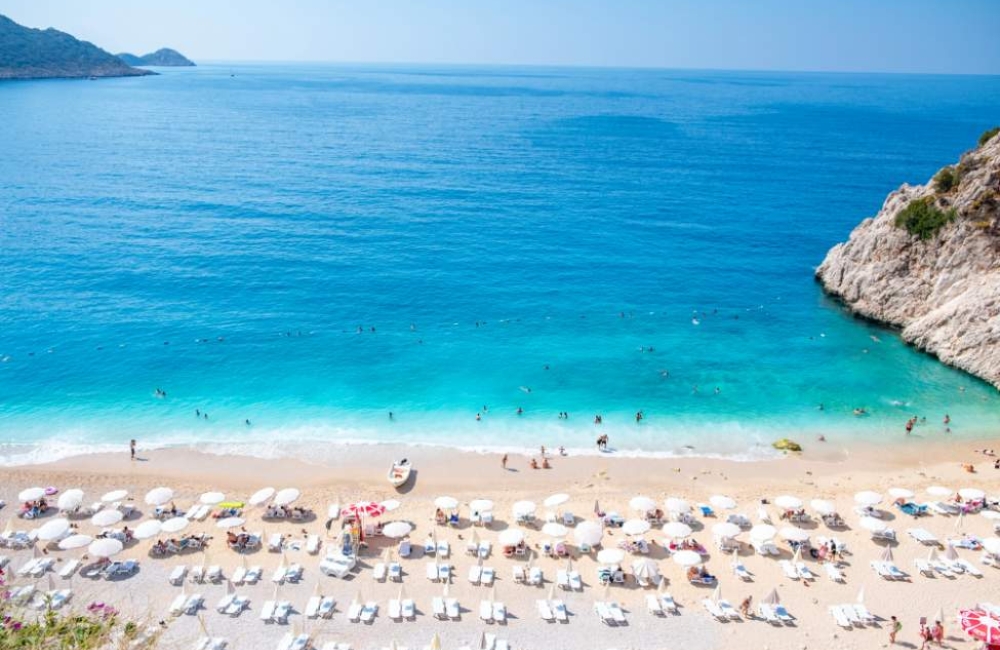 10 Mistakes Tourists Make When Visiting Turkey 2027