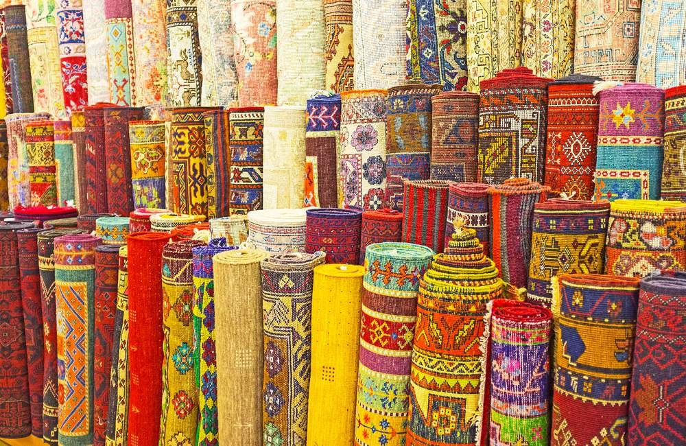 What to Buy in Istanbul: Best Shopping & Souvenirs
