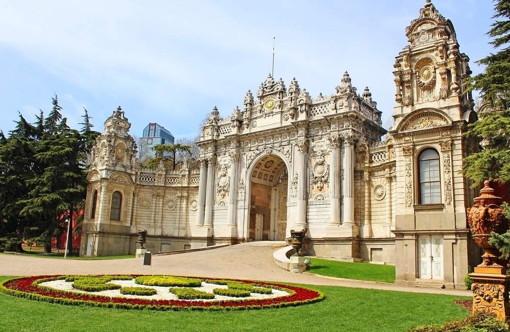 What to Do in Istanbul: Top Attractions & Activities