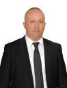 Erdal Serbest