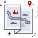 Authentic Experiences