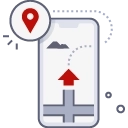 Customizable Packages