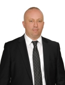 Erdal Serbest