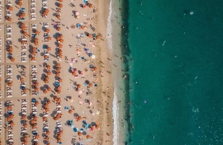 Is Antalya Worth Visiting? The Complete Antalya Travel Guide