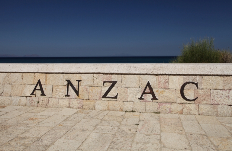 What To See In Turkey In 13 Days – Australia Focused Guide